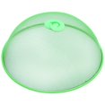 thumbnail image 4 of 1Pc Insect-proof Dish Cover Multipurpose Food Tent Food Protective Cover, 4 of 6