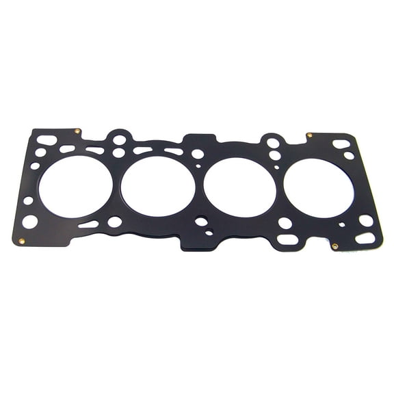 DNJ HG433 MLS Head Gasket Fits Cars & Trucks 95-98 Mazda Protege 1.5L L4 DOHC 16v