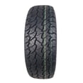 thumbnail image 3 of Llanta 175/60R15 MRF ZVTV 81T, 3 of 5