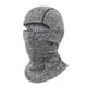 thumbnail image 1 of Pasamontañas para esquí para hombre, bufanda para clima frío, resistente al viento, térmica, para invierno, para mujer, calentador de cuello, capucha para ciclismo y senderismo, 1 of 5