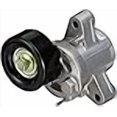 thumbnail image 3 of Genuine Gates 39370 DriveAlign Automatic Belt Drive Tensioner, 3 of 4