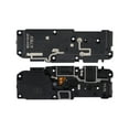 thumbnail image 1 of Replacement Loudspeaker Compatible For Samsung Galaxy A71 5G (Verizon UW Version) (A716V / 2020), 1 of 5