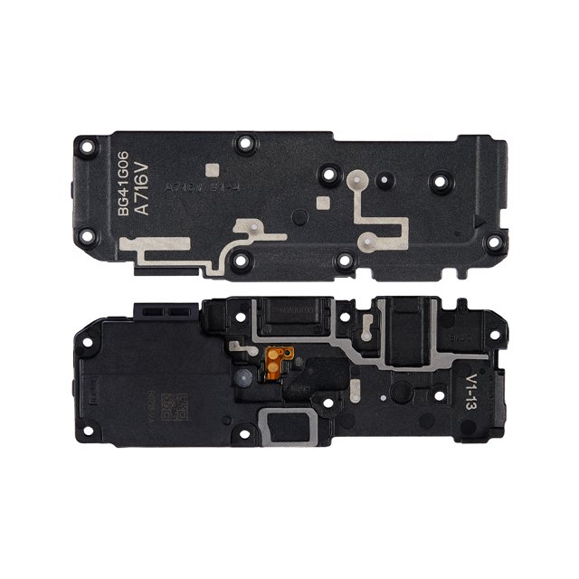 Replacement Loudspeaker Compatible For Samsung Galaxy A71 5G (Verizon UW Version) (A716V / 2020)