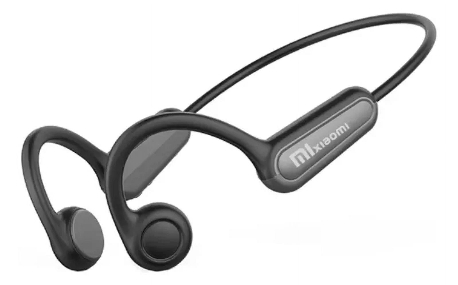 De Conducción ósea Auriculares Inalambricos Xiaomi Deportivos