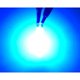 thumbnail image 1 of 6 piezas T10 W5W 194 Coche Led Canbus Libre De Errores Gel De Sílice Cob Bombilla 12V Luces Azul Hielo Verde Rosa Lámpara Roja, 1 of 4