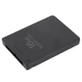thumbnail image 1 of Game Console Memory Card, V1.966 Plug and Play USB Starter Card for PS1 Thick Console, 1 of 7