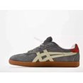 thumbnail image 5 of 2024 New Onitsuka Tiger Tokuten Sneakers Casual Shoes Brand New W/box Unisex, 5 of 5
