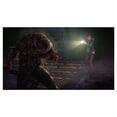 thumbnail image 3 of Resident Evil revelation 2 ps4 PlayStation 4 Juego Fisico, 3 of 3