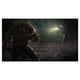 thumbnail image 3 of Resident Evil revelation 2 ps4 PlayStation 4 Juego Fisico, 3 of 3