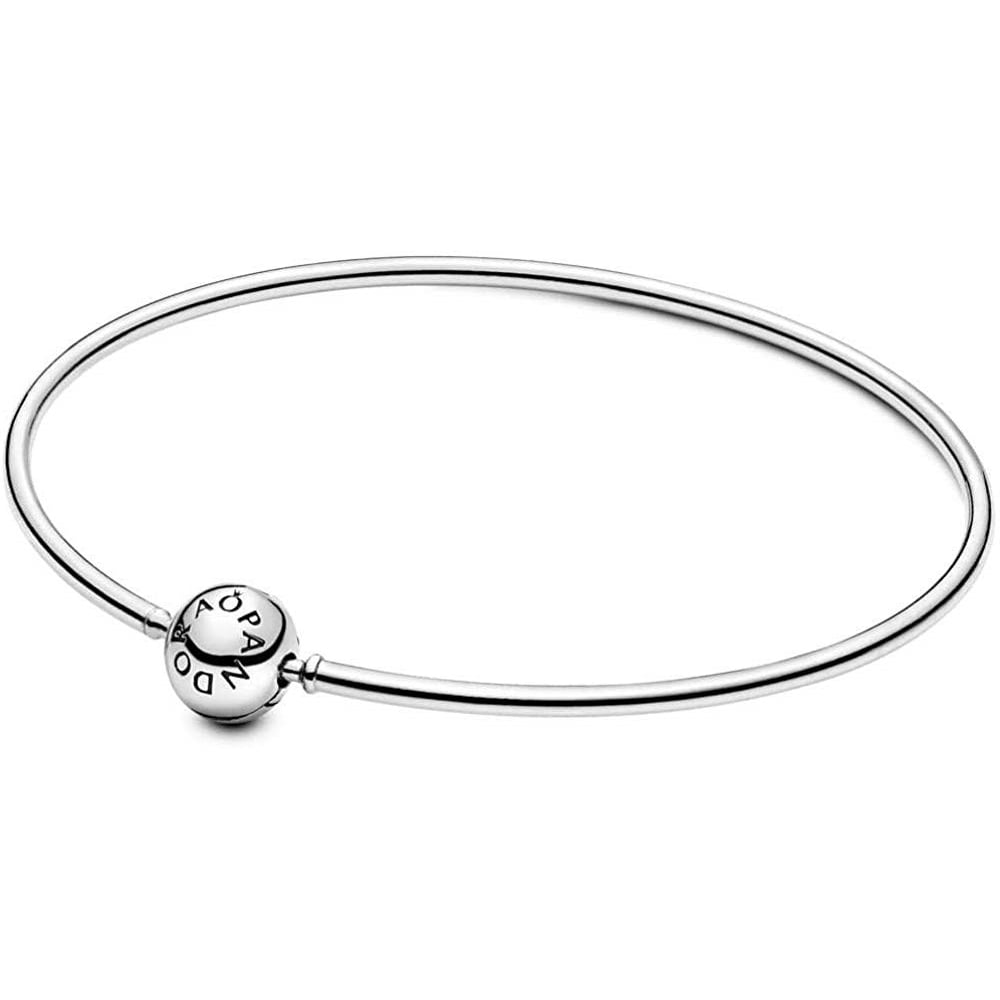 PANDORA Pandora Me Snake Chain Bracelet 19