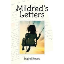 Mildred's Letters, (Paperback)
