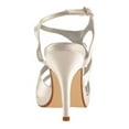 thumbnail image 5 of Dyeables Women's Claire Platform Sandal, 5 of 6