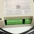 thumbnail image 4 of Taidacent Automatic Water Level Controller Automatic Water Pump Controller 1 Non Contact Water Level Sensor Probe Cable Length 1 Meter, 4 of 15