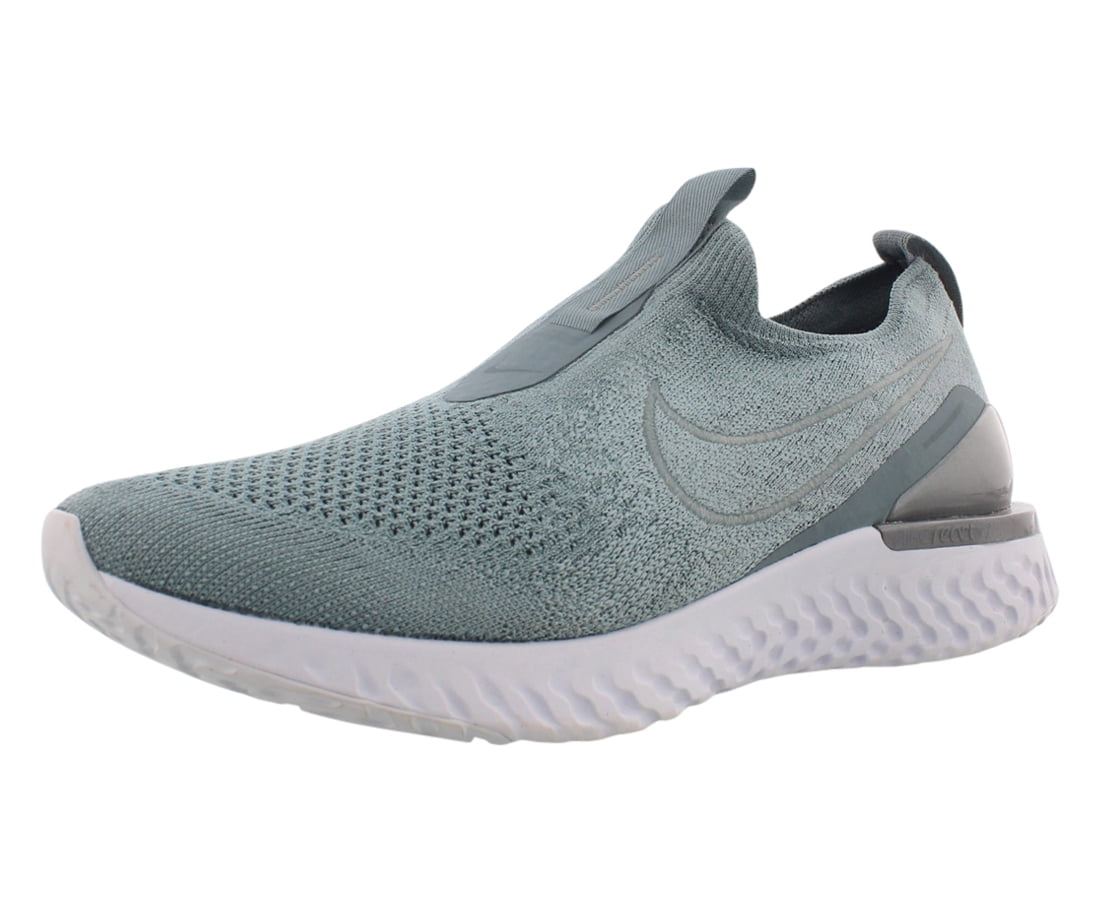 nike epic phantom react fk womens shoes