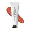thumbnail image 1 of Makeup Lightweight Breathable Feel Sheer Flush Of Color Natural Looking Finish Oil Multi Tone Expansion Color Rouge, Makeup White Blusher, 1 of 9