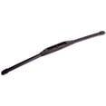 thumbnail image 1 of Paleta Limpiaparabrisas ACDelco Gold 8-91715 Beam 43 cm, 1 of 9