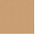 thumbnail image 2 of Rhodes Sisal, 2 of 2