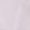 White Lemon, variant on Big Girls' Dress Kids 3D Flower Petals Beaded Special Occasion Flower Girl Dress Flower Girl Dress Blue 10 (K20D4F)