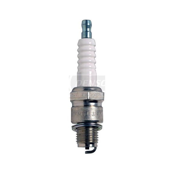 DENSO 4038 Spark Plug (10 Pack)