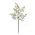 thumbnail image 3 of Melrose Set of 6 Maidenhair Fern Artificial Sprays 30.5", 3 of 3