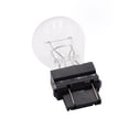 thumbnail image 3 of 2Pcs Rear Brake Tail Light Bulb for Polaris RZR 570 800 900 Scrambler XP 1000, 3 of 7