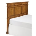 thumbnail image 1 of Home Styles Americana King/California King Headboard, 1 of 2