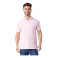 thumbnail image 1 of Playera Tipo Polo Optima Algodon Clasico Caballero Hombre, 1 of 4