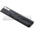thumbnail image 2 of Battery, 2 of 2