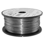 AJ WHOLESALE Spool of Mig Welder Wire Weld Flux Core Gasless for Welding Machine