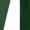 #5Green, variant on Byworldtasic Capri Pants for Women High Waist Stretch Women's Golf Capris for Summer with Pockets