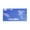 A, variant on YAOMOBB Relaxing Indoor Environment Lampshade Refreshing Nature Print Ceiling Lights Magnetic Fluorescent Light Home Office Lamp Cover