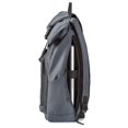 thumbnail image 5 of Haydon Hill Laptop Backpack, Exterior Front Pocket, 2 Bottle Pockets, Adjustable Straps, 5 of 5