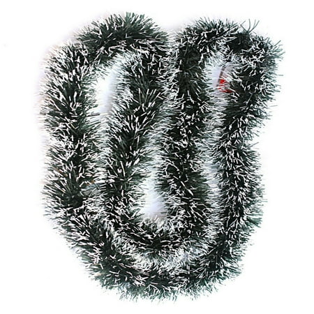 

2M Christmas Garland Party Ceiling Hanging Ornaments Tree Decorations