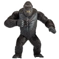 thumbnail image 1 of Figura de acción Playmates Toys Godzilla x Kong 7 Battle Roar Kong, 1 of 7