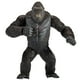 thumbnail image 1 of Figura de acción Playmates Toys Godzilla x Kong 7 Battle Roar Kong, 1 of 7