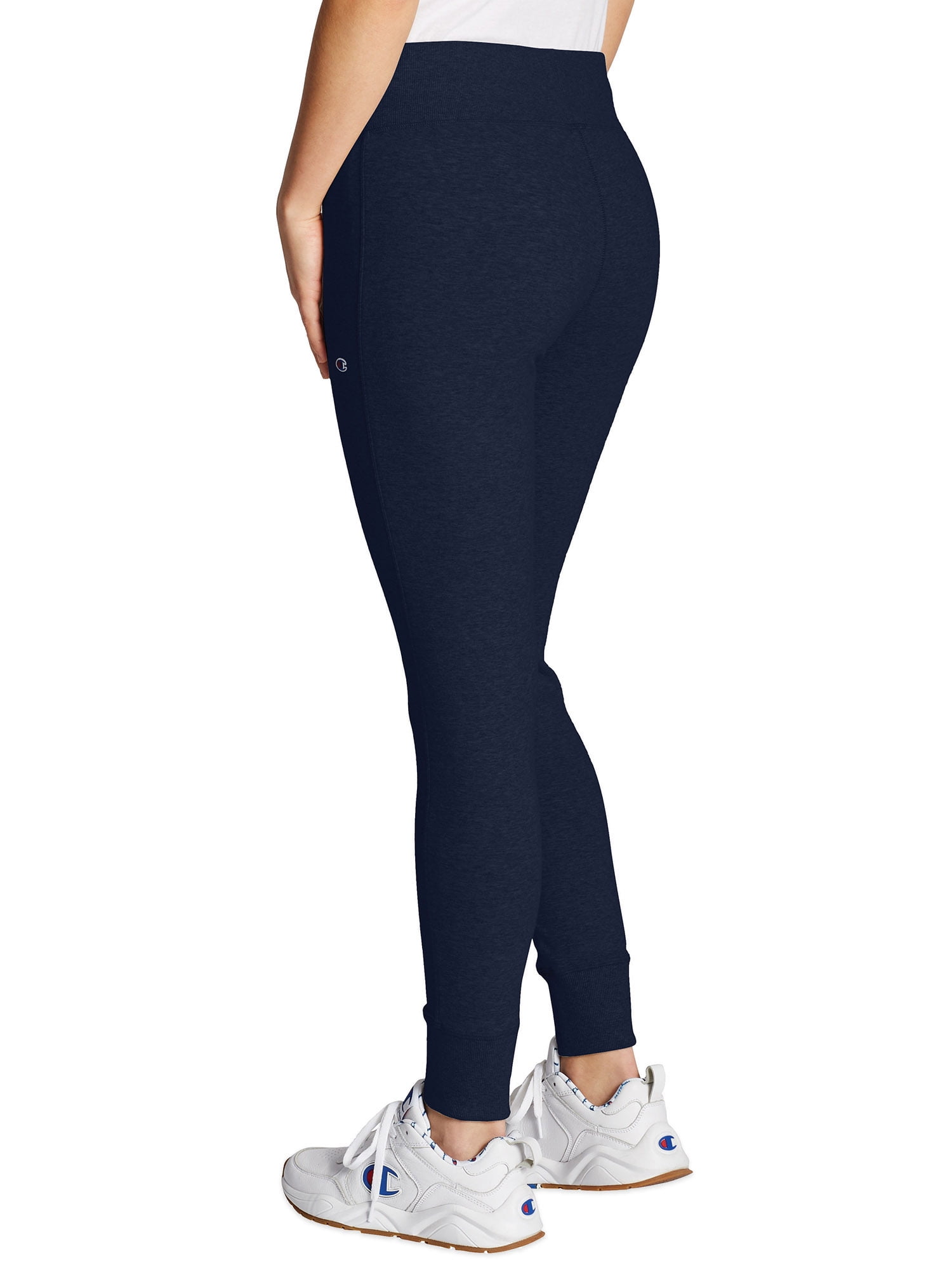 Champion jogger tights sales