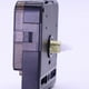 thumbnail image 4 of Movimiento de reloj de manecillas Movimientos de reloj de pared Se la la adaptaciónción de 0,11 pulgadas de grosor, 4 of 9