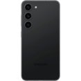 thumbnail image 5 of Open Box Samsung Galaxy S23 5G S911U (Fully Unlocked) 128GB Phantom Black, 5 of 9