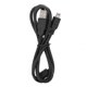 thumbnail image 3 of for ELM327 Bluetooth OBD2 Scanner WIFI Car Diagnostic Tool Device for Android IOS PC, 3 of 4
