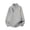 White, variant on Mens Sweatshirt Fishbone Pattern Asymmetric Collar Zip Up Long Sleeve Stand Collar Casual Top for A Distinct Everyday Look Mens Sweatshirts