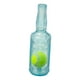 thumbnail image 3 of Juguete para perros con sonido, botella de juego que los mantiene entretenidos, juguete masticable interactivo, accesorios para mascotas Azul, 3 of 9