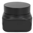 thumbnail image 2 of Crema tonificante ligera Brighten Light Radiance Boost Cream Hidratante para rostro para hombres ANGGREK Otros, 2 of 8