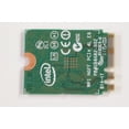 thumbnail image 2 of SW10A11513 Lenovo Wireless Card FLEX3-1570, 2 of 2