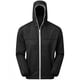 thumbnail image 1 of Asquith & Fox - Chaqueta UTRG4781  para Hombre (Negro, Blanco), 1 of 2