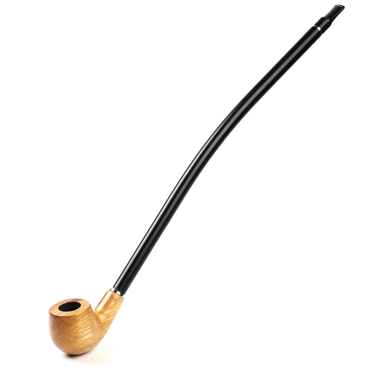what brand of cigarettes did james bond smoke Dr. No
