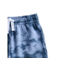 thumbnail image 3 of Spider-Man Boys Fleece Shorts, Sizes 4-18, 3 of 3