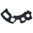 thumbnail image 3 of for Bafang midMotor PartsPCB Integrated Board seal pad For M600 M500 Motor, 3 of 9