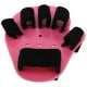 thumbnail image 3 of Child Finger Separator Kids Hand Orthosis Splint Separate Children Finger Flex Spasm Extension Board Boy or Girl Polio-02, 3 of 5