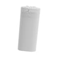 thumbnail image 4 of Humidificador para dormitorio, minihumidificador personal, suministros de adorno, humidificador de aire de mesa para el hogar, viajes, habitación de, 4 of 8