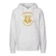 thumbnail image 1 of Sudadera Harry Potter Hogwarts Hoodie Hombre Mujer, 1 of 1